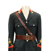 Uniform